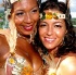 grenada_carnival_tues_2011_pt1-041