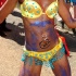 grenada_carnival_tues_2011_pt1-044