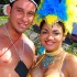 grenada_carnival_tues_2011_pt1-045