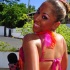 grenada_carnival_tues_2011_pt1-047