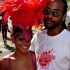 grenada_carnival_tues_2011_pt1-054