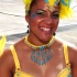 grenada_carnival_tues_2011_pt1-056