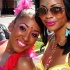 grenada_carnival_tues_2011_pt1-058