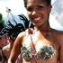 grenada_carnival_tues_2011_pt1-059