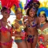 grenada_carnival_tues_2011_pt1-060
