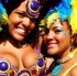 grenada_carnival_tues_2011_pt1-061