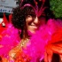 grenada_carnival_tues_2011_pt1-064
