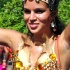 grenada_carnival_tues_2011_pt1-065