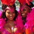 grenada_carnival_tues_2011_pt1-066