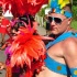 grenada_carnival_tues_2011_pt1-067