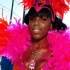 grenada_carnival_tues_2011_pt1-068