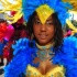 grenada_carnival_tues_2011_pt1-069