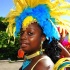 grenada_carnival_tues_2011_pt1-070