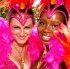 grenada_carnival_tues_2011_pt1-071