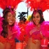 grenada_carnival_tues_2011_pt1-074