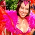 grenada_carnival_tues_2011_pt1-075