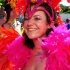 grenada_carnival_tues_2011_pt1-078