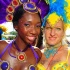 grenada_carnival_tues_2011_pt1-079
