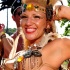 grenada_carnival_tues_2011_pt1-080