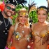 grenada_carnival_tues_2011_pt1-083