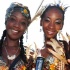 grenada_carnival_tues_2011_pt1-086