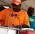 grenada_carnival_tues_2011_pt1-087