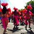 grenada_carnival_tues_2011_pt1-089