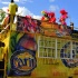 grenada_carnival_tues_2011_pt1-090