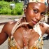 grenada_carnival_tues_2011_pt1-092