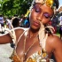 grenada_carnival_tues_2011_pt1-093