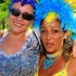 grenada_carnival_tues_2011_pt1-094