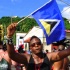 grenada_carnival_tues_2011_pt1-096