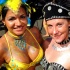 grenada_carnival_tues_2011_pt1-097