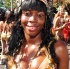 grenada_carnival_tues_2011_pt1-098