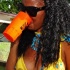 grenada_carnival_tues_2011_pt1-099