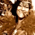 grenada_carnival_tues_2011_pt1-101