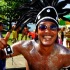 grenada_carnival_tues_2011_pt1-103