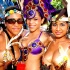 grenada_carnival_tues_2011_pt1-105
