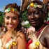 grenada_carnival_tues_2011_pt1-106