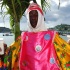 grenada_carnival_tues_2011_pt1-107