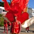 grenada_carnival_tues_2011_pt1-108