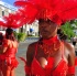 grenada_carnival_tues_2011_pt1-109