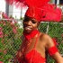 grenada_carnival_tues_2011_pt1-110