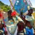 grenada_carnival_tues_2011_pt1-111