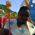 grenada_carnival_tues_2011_pt1-112