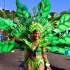 grenada_carnival_tues_2011_pt1-116