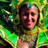 grenada_carnival_tues_2011_pt1-117