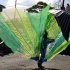 grenada_carnival_tues_2011_pt1-118