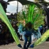 grenada_carnival_tues_2011_pt1-119