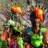 grenada_carnival_tues_2011_pt1-121